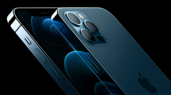 iPhone 12續(xù)航怎么樣？iPhone 12系列續(xù)航數據詳解