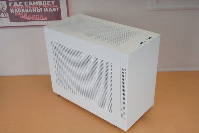 爽玩游戲大作，AMD銳龍R5 5600X配RTX 3060Ti組裝機配置方案