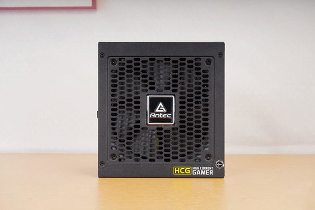 爽玩游戲大作，AMD銳龍R5 5600X配RTX 3060Ti組裝機配置方案