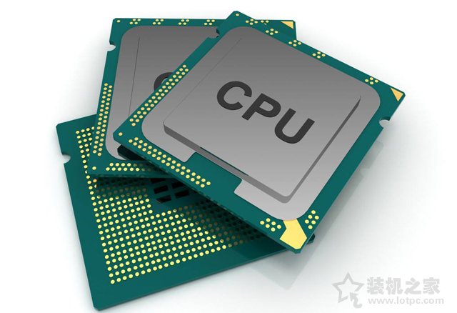 CPU散片是什么意思？靠譜嗎？散裝CPU與盒裝CPU有什么區別？