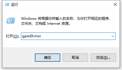 Win10粘貼文件到C盤(pán)提示沒(méi)有權(quán)限怎么辦？Win10往C盤(pán)粘貼文件沒(méi)有權(quán)限的解決方法