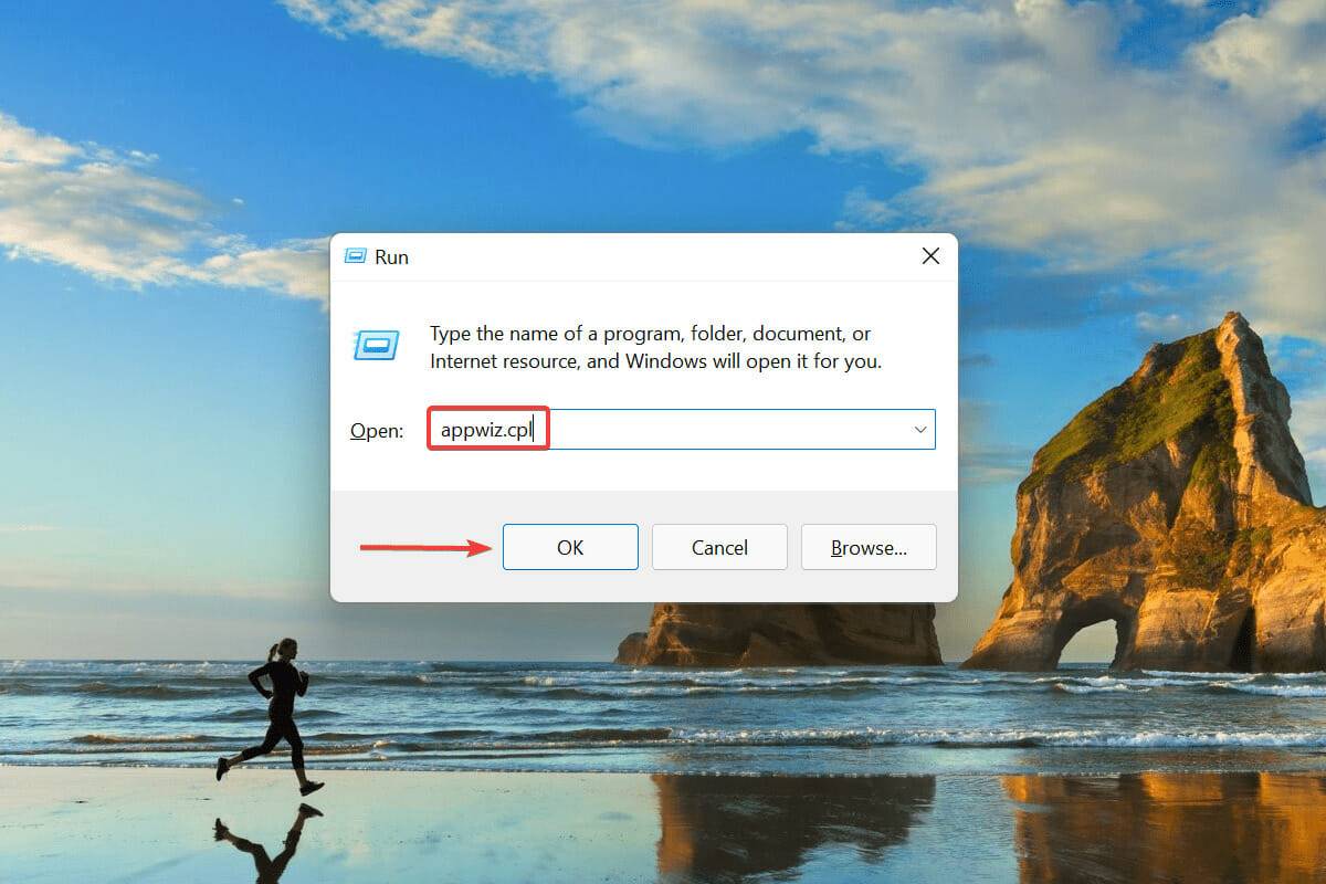 Windows 11如何重新安裝音頻驅(qū)動(dòng)程序