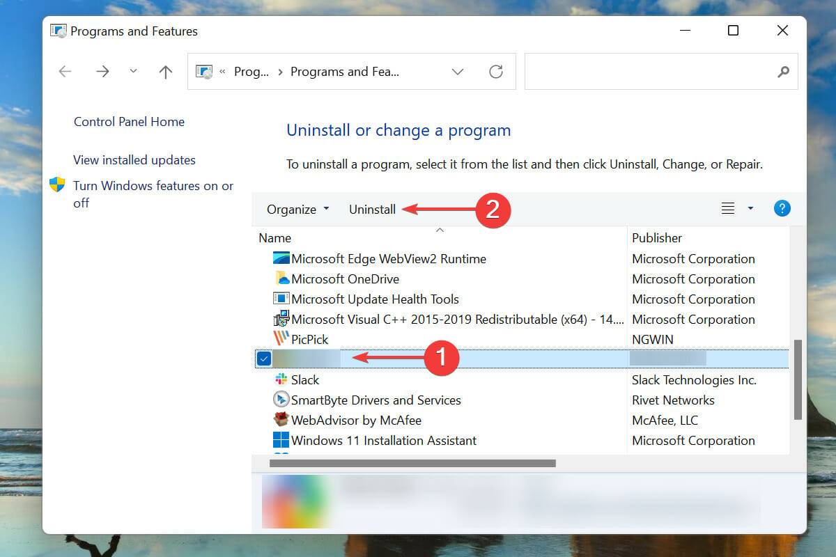 Windows 11如何重新安裝音頻驅(qū)動(dòng)程序