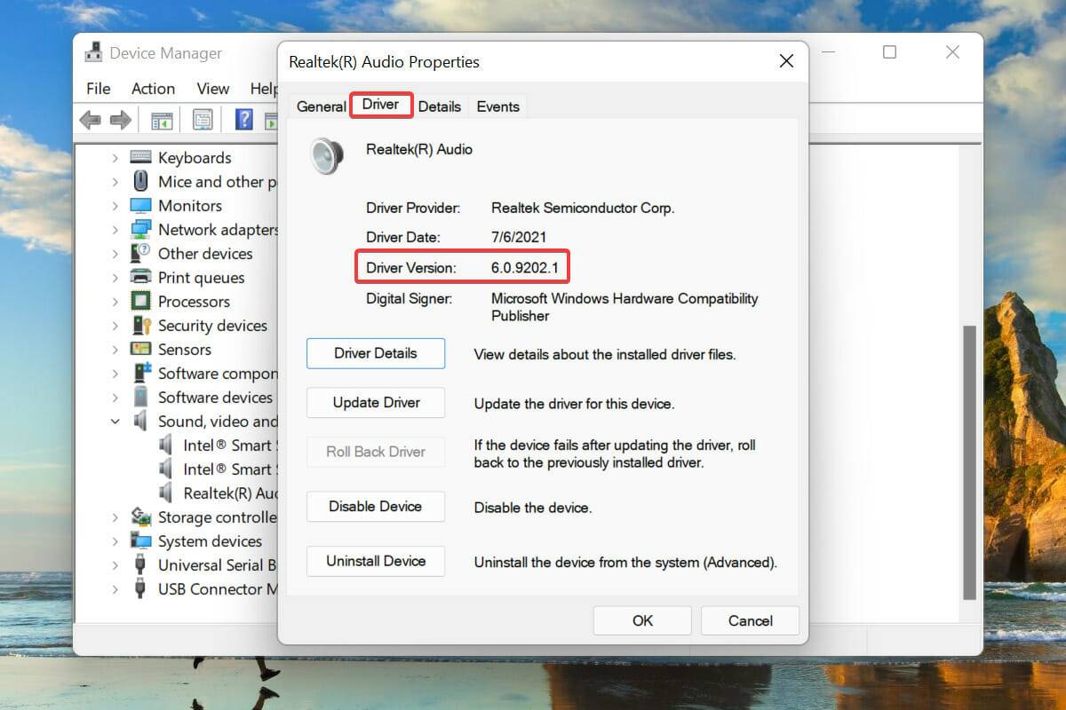 Windows 11如何重新安裝音頻驅(qū)動(dòng)程序