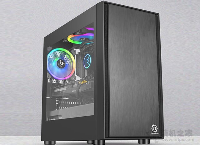 AMD銳龍R5 5600G/R7 5700G電腦配置清單推薦，暢玩LOL、CSGO等網游