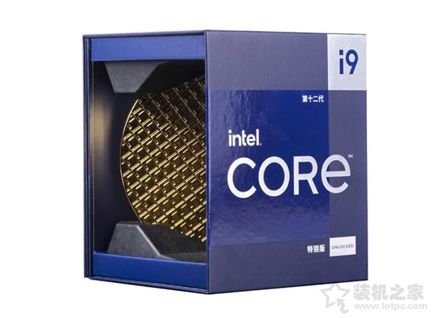 i9 12900KS和12900K區(qū)別是什么？哪個(gè)好？兩者性能對(duì)比評(píng)測