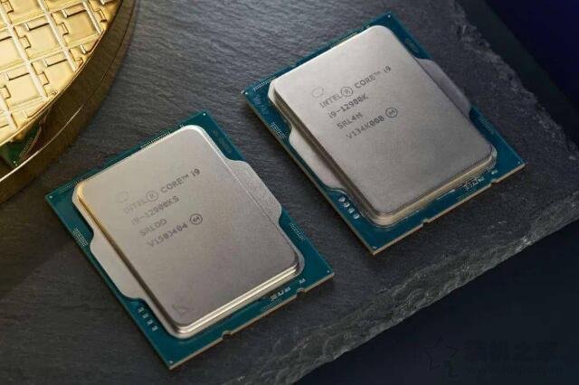 i9 12900KS和12900K哪個好？intel酷睿i9 12900KS和i9 12900K對比評測