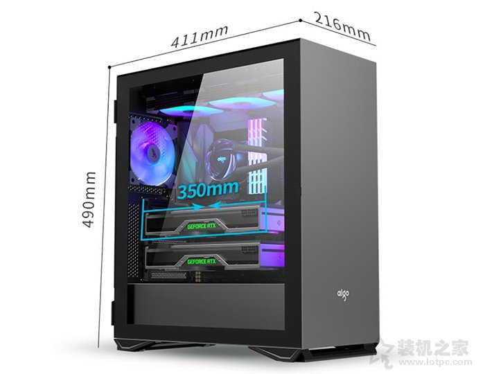 i5-12600KF搭配RTX3060 12G獨顯電腦配置清單，預(yù)算6000-7000元