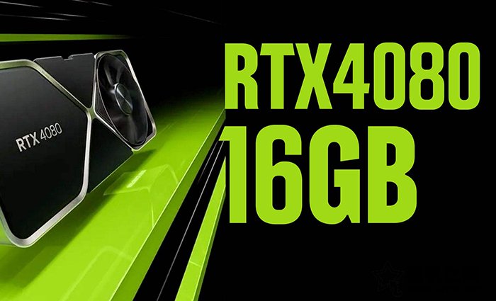 RTX4080/4090和3090Ti性能差距多大？RTX4080、RTX4090和3090Ti對(duì)比評(píng)測(cè)