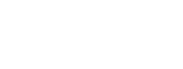 青州市億興溫室園藝有限公司